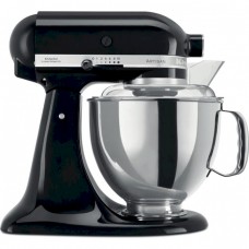 Кухонна машина KitchenAid 5KSM175PSEOB