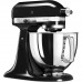 Кухонна машина KitchenAid 5KSM175PSEOB