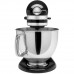 Кухонна машина KitchenAid 5KSM175PSEOB