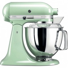 Кухонна машина KitchenAid 5KSM175PSEPT