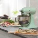 Кухонна машина KitchenAid 5KSM175PSEPT