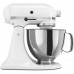 Кухонна машина KitchenAid 5KSM175PSEWH