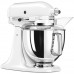 Кухонна машина KitchenAid 5KSM175PSEWH