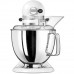 Кухонна машина KitchenAid 5KSM175PSEWH