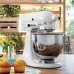 Кухонна машина KitchenAid 5KSM175PSEWH