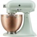 Кухонна машина KitchenAid 5KSM180LEELB