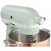 Кухонна машина KitchenAid 5KSM180LEELB