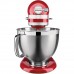 Кухонна машина KitchenAid 5KSM185PSECA