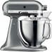 Кухонна машина KitchenAid 5KSM185PSEMS