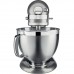 Кухонна машина KitchenAid 5KSM185PSEMS