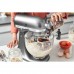 Кухонна машина KitchenAid 5KSM185PSEMS