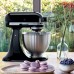 Кухонна машина KitchenAid 5KSM185PSEOB