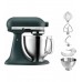 Кухонна машина KitchenAid 5KSM185PSEPP