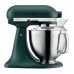 Кухонна машина KitchenAid 5KSM185PSEPP