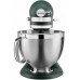 Кухонна машина KitchenAid 5KSM185PSEPP