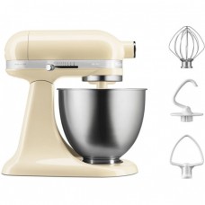 Кухонна машина KitchenAid 5KSM3311XEAC