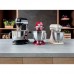 Кухонна машина KitchenAid 5KSM3311XEAC