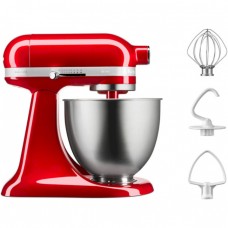 Кухонна машина KitchenAid 5KSM3311XECA