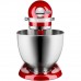 Кухонна машина KitchenAid 5KSM3311XECA