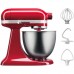 Кухонна машина KitchenAid 5KSM3311XEER