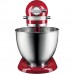 Кухонна машина KitchenAid 5KSM3311XEER