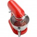 Кухонна машина KitchenAid 5KSM3311XEER