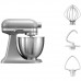 Кухонна машина KitchenAid 5KSM3311XEFG