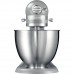 Кухонна машина KitchenAid 5KSM3311XEFG