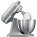 Кухонна машина KitchenAid 5KSM3311XEFG