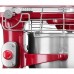 Кухонна машина KitchenAid 5KSM7990XEER