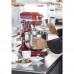 Кухонна машина KitchenAid 5KSM7990XEER