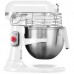 Кухонна машина KitchenAid 5KSM7990XEWH