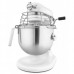 Кухонна машина KitchenAid 5KSM7990XEWH