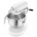 Кухонна машина KitchenAid 5KSM7990XEWH