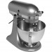 Кухонна машина KitchenAid 5KSM95PSECU