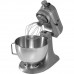 Кухонна машина KitchenAid 5KSM95PSECU