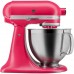 Кухонна машина KitchenAid Artisan 4.8 л 5KSM195PSEHI