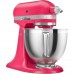 Кухонна машина KitchenAid Artisan 4.8 л 5KSM195PSEHI