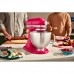 Кухонна машина KitchenAid Artisan 4.8 л 5KSM195PSEHI