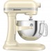 Кухонна машина KitchenAid Artisan 5.6 л 5KSM60SPXEAC