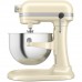 Кухонна машина KitchenAid Artisan 5.6 л 5KSM60SPXEAC