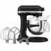 Кухонна машина KitchenAid Artisan 5.6 л 5KSM60SPXEBM