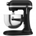 Кухонна машина KitchenAid Artisan 5.6 л 5KSM60SPXEBM