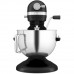 Кухонна машина KitchenAid Artisan 5.6 л 5KSM60SPXEBM