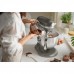 Кухонна машина KitchenAid Artisan 5.6 л 5KSM60SPXECU