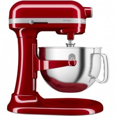 Кухонна машина KitchenAid Artisan 5.6 л 5KSM60SPXEER