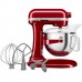 Кухонна машина KitchenAid Artisan 5.6 л 5KSM60SPXEER