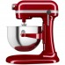 Кухонна машина KitchenAid Artisan 5.6 л 5KSM60SPXEER