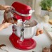 Кухонна машина KitchenAid Artisan 5.6 л 5KSM60SPXEER