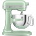 Кухонна машина KitchenAid Artisan 5.6 л 5KSM60SPXEPT